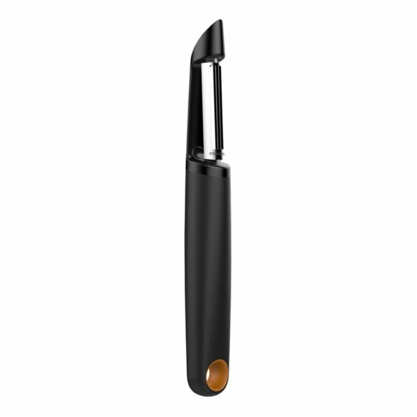 Fiskars otočná škrabka Functional Form 101441
