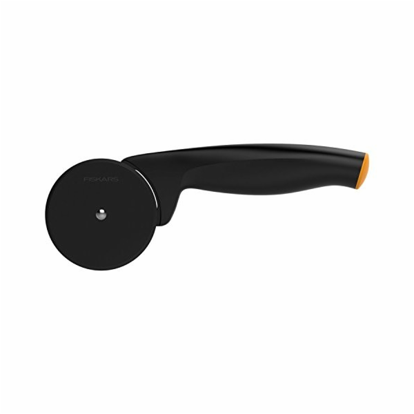 Fiskars Kráječ na pizzu 1019533