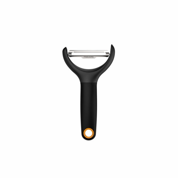 Fiskars Škrabka příčná 1016122