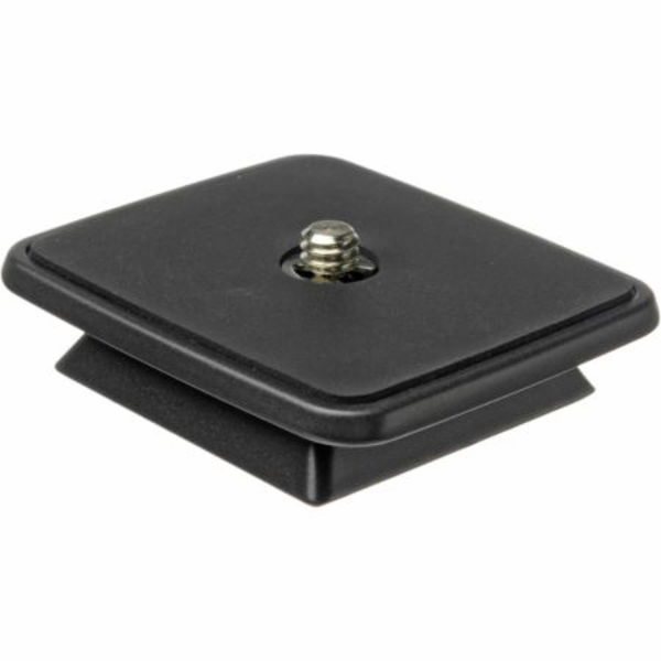 Velbon QB-145 - pro PH-145Q, PHD-4Q