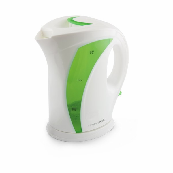 ESPERANZA EKK018G IGUAZU rychlovarná konvice