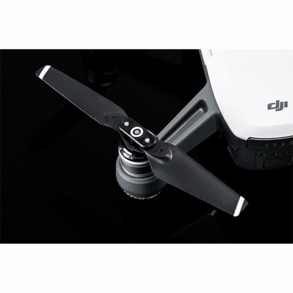 DJI Spark Propeller 4730S P02 2 ks vrtule
