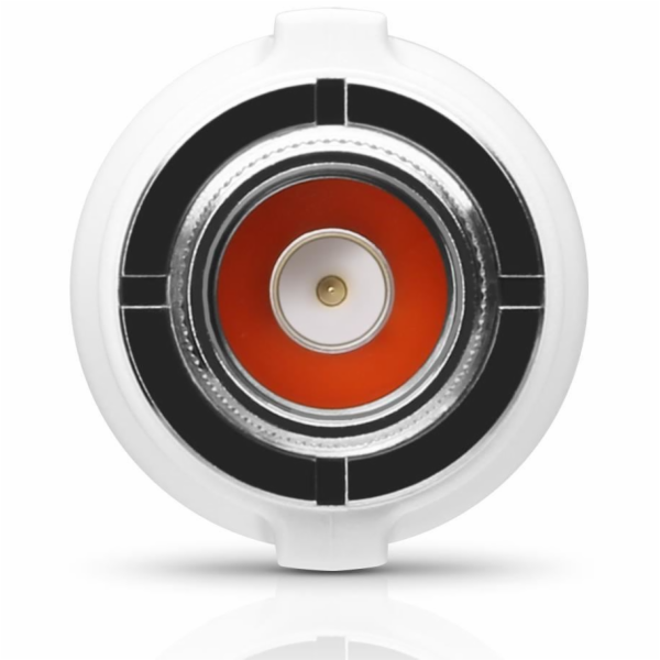 Ubiquiti Bullet AC, anténa