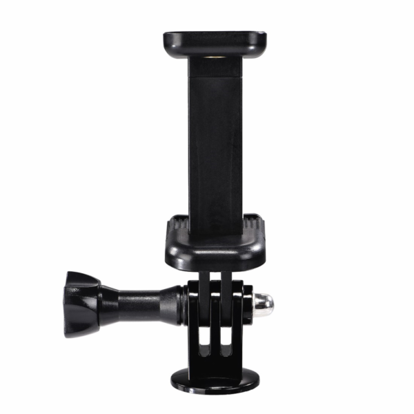 Stativ tripod Hama Multi 4v1 pro fotoaparáty, GoPro kamer...
