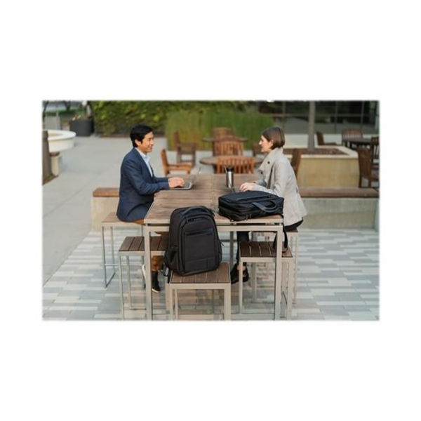 Kensington Batoh na notebook Contour 2.0 15,6"