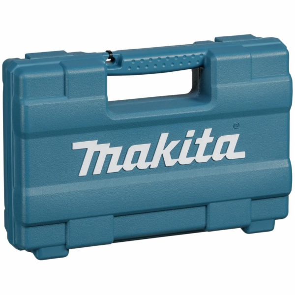 Makita DF001DW vrtací šroubovák
