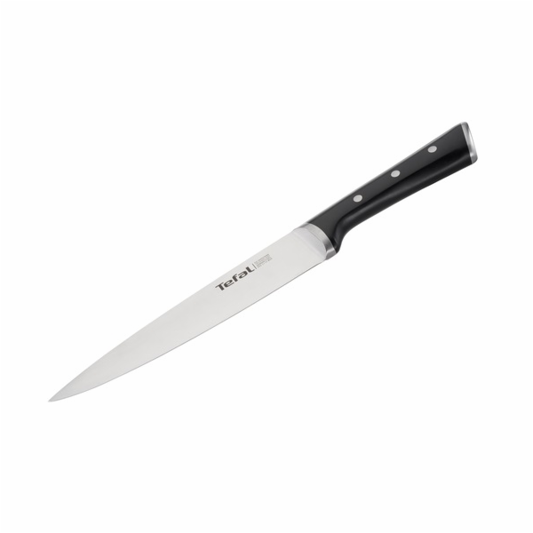 Tefal ICE FORCE nerezový nůž porcovací 20 cm