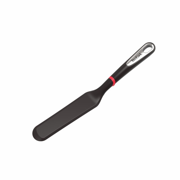 Tefal K2060914 obracečka na palačinky