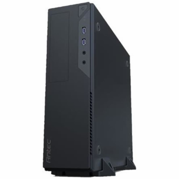 Antec VSK-2000-U3 pouzdro (0-761345-920003-2)