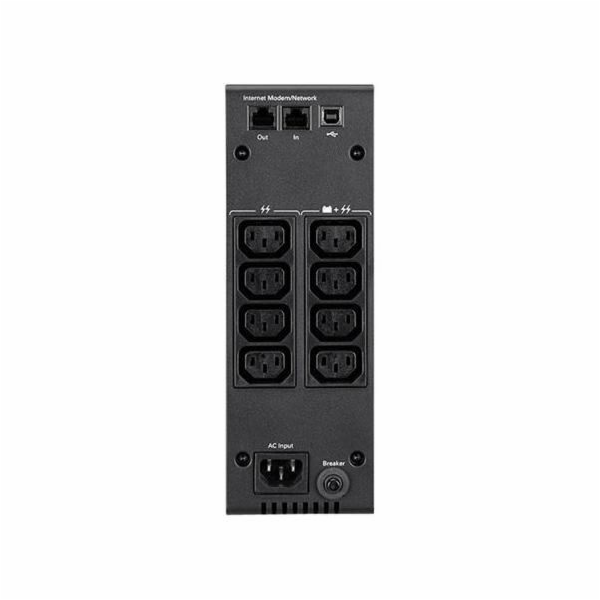 UPS Eaton 5S 1500i (5S1500I)
