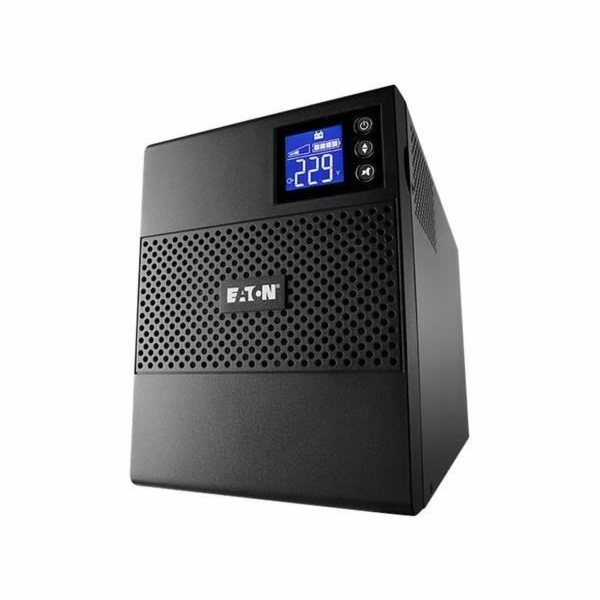 UPS Eaton 5SC 750i (5SC750i)