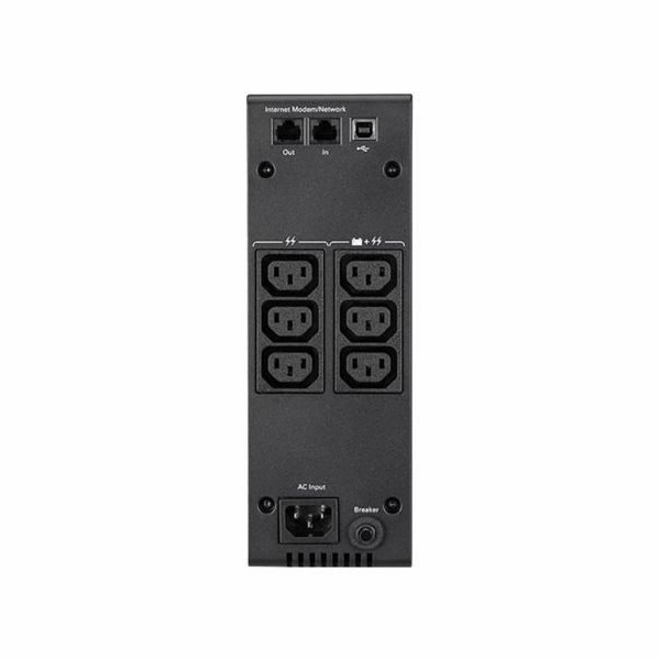 UPS Eaton 5S 700i (5S700I)