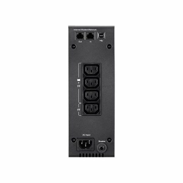UPS Eaton 5S550i