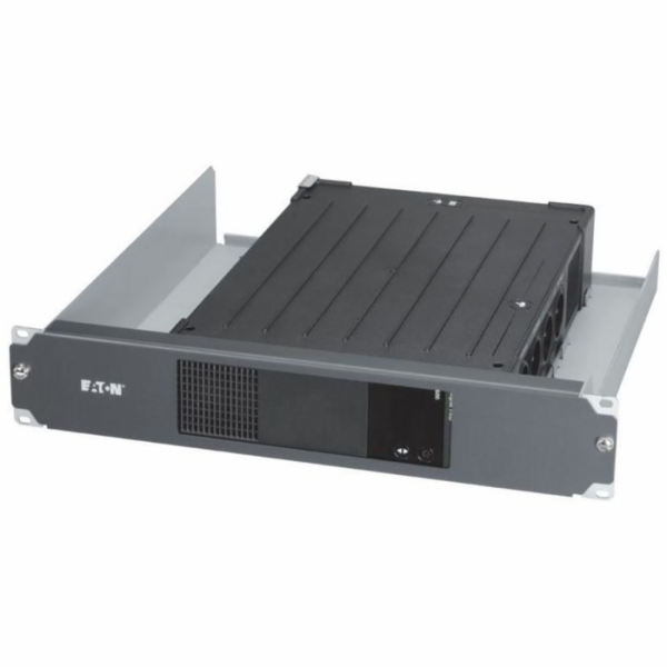 UPS Eaton Ellipse PRO 850 DIN (ELP850DIN)