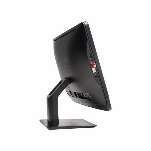 Zámek USB portu Kensington s bezpečnostním uzamčením
