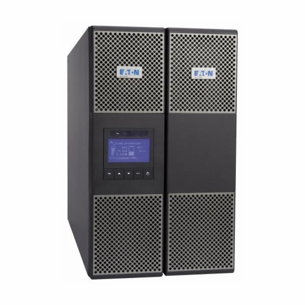 Eaton 9PX 9PXEBM180 - Batteriegehäuse (in Rack montierbar...