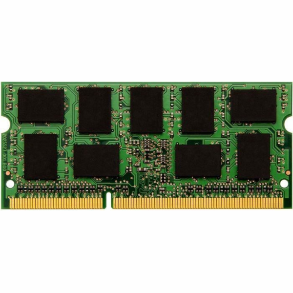 KINGSTON KVR13LS9S6/2