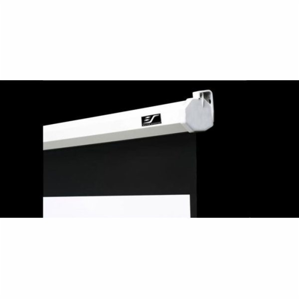 Elite Screens M100XWH-E24 ELITE SCREENS plátno roleta 100...