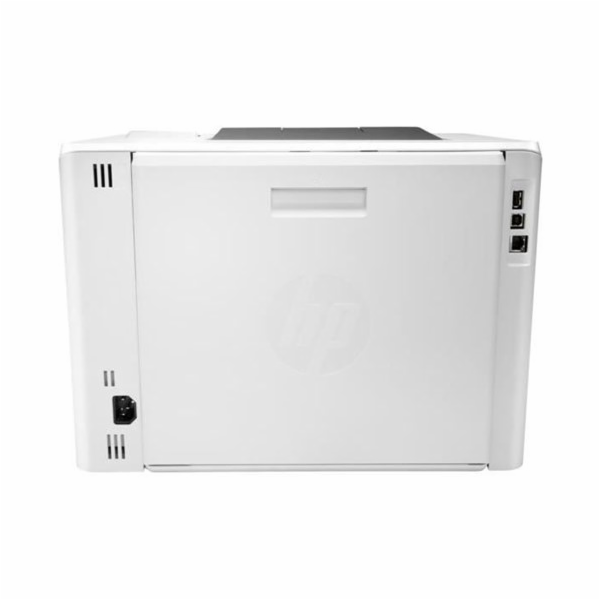 Color LaserJet Pro M454dn, Farblaserdrucker