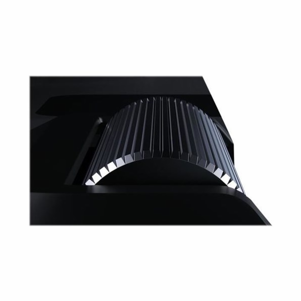 Logitech G915 LIGHTSPEED, herní klávesnice