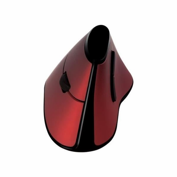 Myš LogiLink TI020