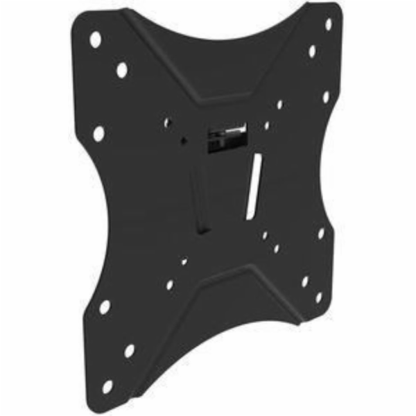 Vybavit 650401 Slim TV Wall držák (23-42)