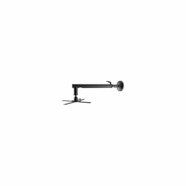 Vybavte si 650704 Mount Universal Wall Projector Mount