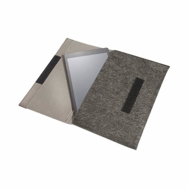 Pouzdro na tablet Ultron real life keeper Organizer - (16...