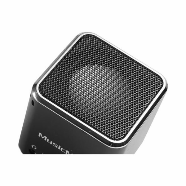 Repro&nbsp;Technaxx&nbsp;přenosný&nbsp;reproduktor&nbsp;Mini&nbsp;MusicMan,&nbsp;bateri...