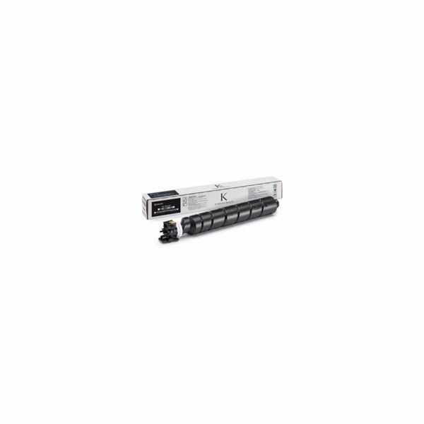 Kyocera toner TK-8335K/ TASKalfa 3252ci/ 25 000 stran/ černý