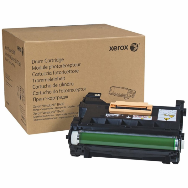 Xerox VersaLink B400 101R00554 zobrazovací válec