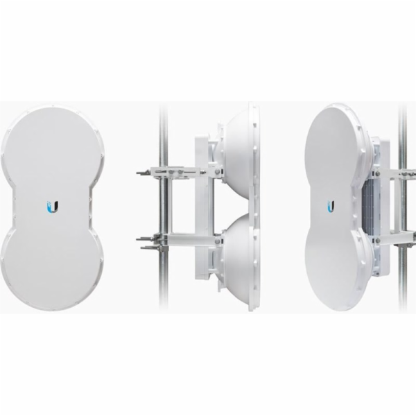 Venkovní jednotka Ubiquiti Networks AirFiber AF-5U 1Gbps+...