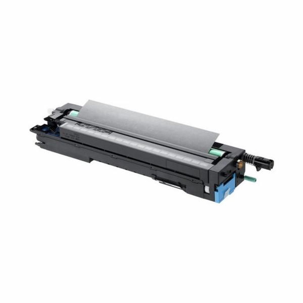Azurový toner Samsung CLT-R607C