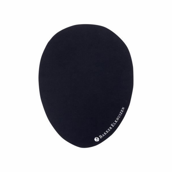 Bakkerelkhuizen Egg Ergo Black Pad (BNEEMP)
