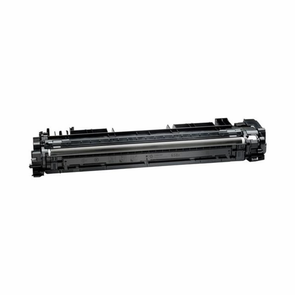 HP toner 658A (purpurový, 6 000str.) pro HP Color LaserJe...