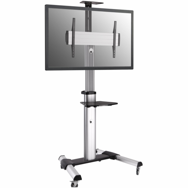 Vybavte stojan TV 37-70    50 kg (650602)