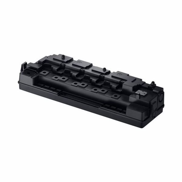 HP SAMSUNG Resttonerbehälter X7x00LX/GX - SS698A