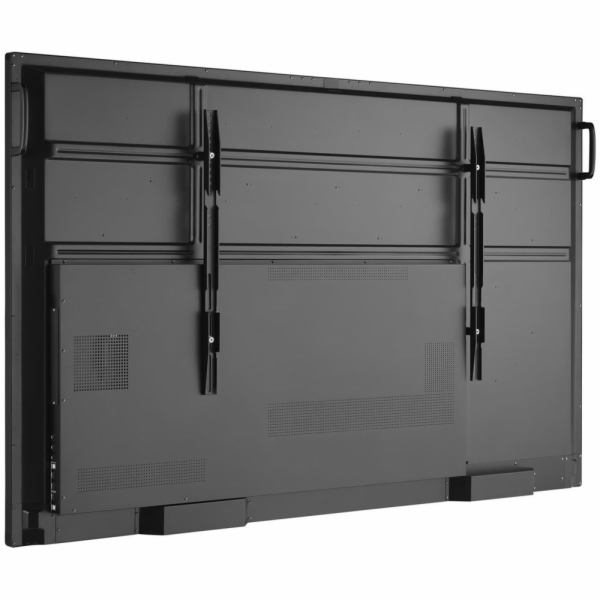 Monitor NEC MultiSync CB861Q (60004825)