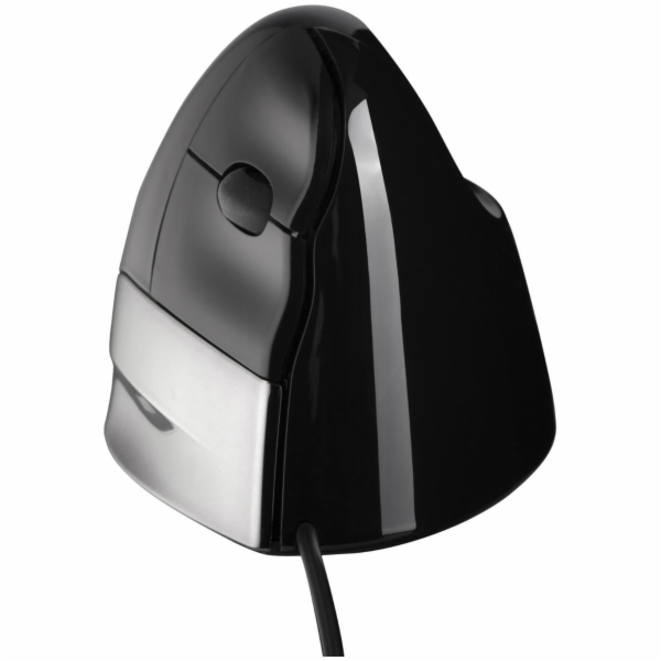 Myš BakkerElkhuizen Evoluent Vertical Mouse Standard VMS ...