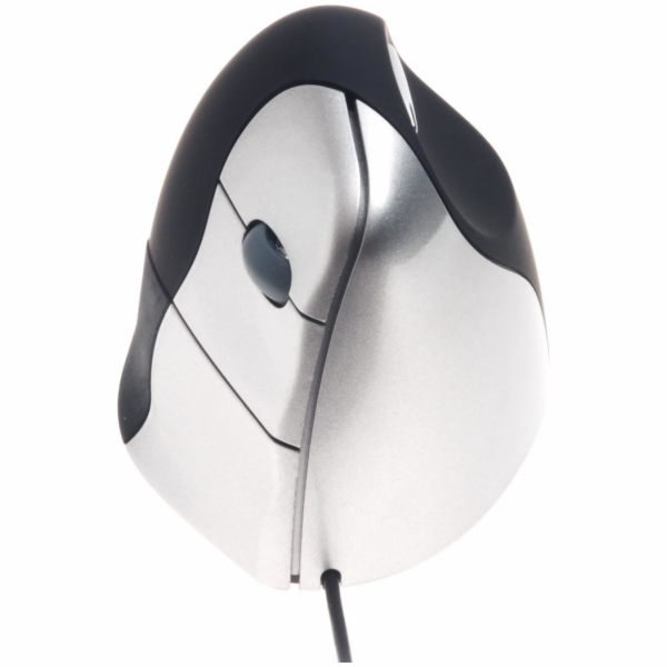 BakkerElkhuizen Evoluent Vertical Mouse 3 (BNEEVR/VM3RL)