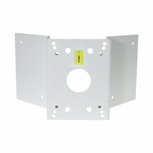 Axis T91A64 Corner Bracket - Kamera Montagesatz