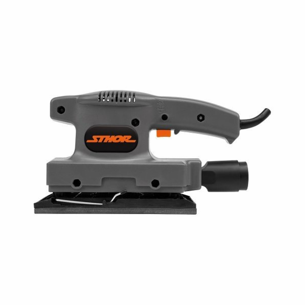 Toya TO-79491 Bruska oscilační 135 W 10000 ot. 90 x 187 mm 