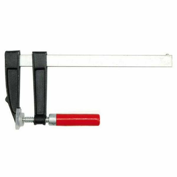 Svěrka truhlářská 120 x 500 mm TOYA