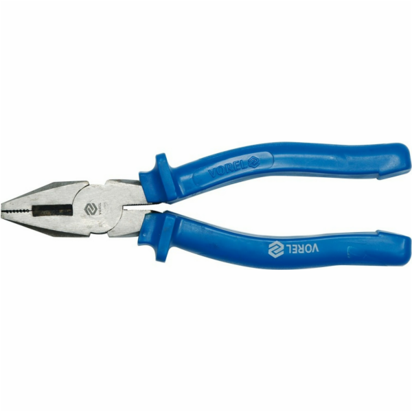 Kleště kombinované 200 mm TOYA