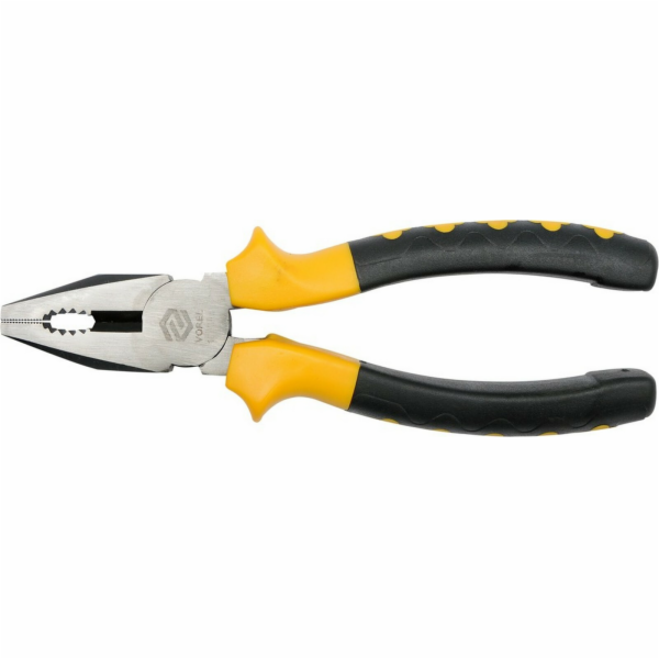 Kleště kombinované 160 mm TOYA