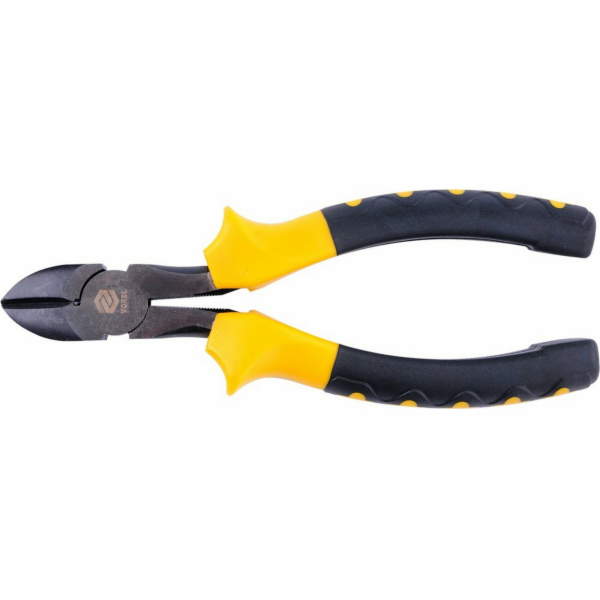 Kleště štípací boční 180 mm TOYA