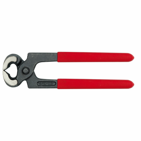 Kleště štípací čelní 180 mm TOYA