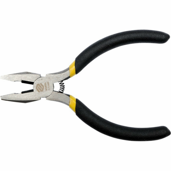 Kleště kombinované 120 mm TOYA