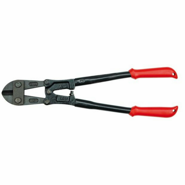 Nůžky štípací na tyče 900 mm TOYA