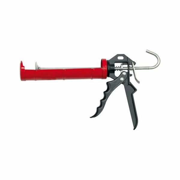 Pistole na kartuše 230 mm TOYA
